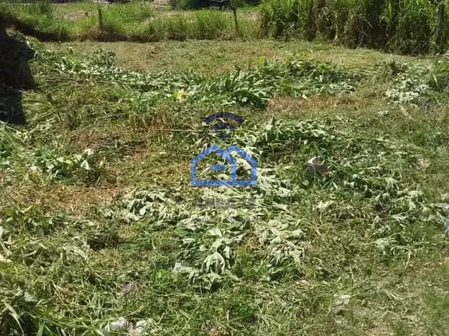 Terreno com 250m², à venda, no bairro Morro do Algodão em Caraguatatuba
