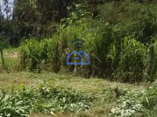 Terreno com 250m², à venda, no bairro Morro do Algodão em Caraguatatuba