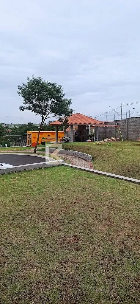 Terreno, 381 m² - Foto 4