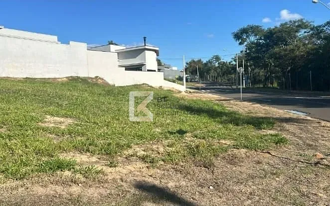 Terreno, 381 m² - Foto 2
