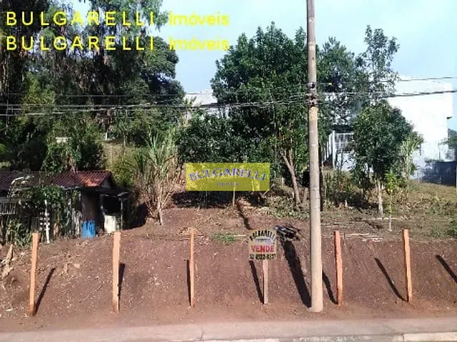 Terreno com 1800m², à venda, no bairro Jardim Sagrado Coracao de Jesus em Jundiaí