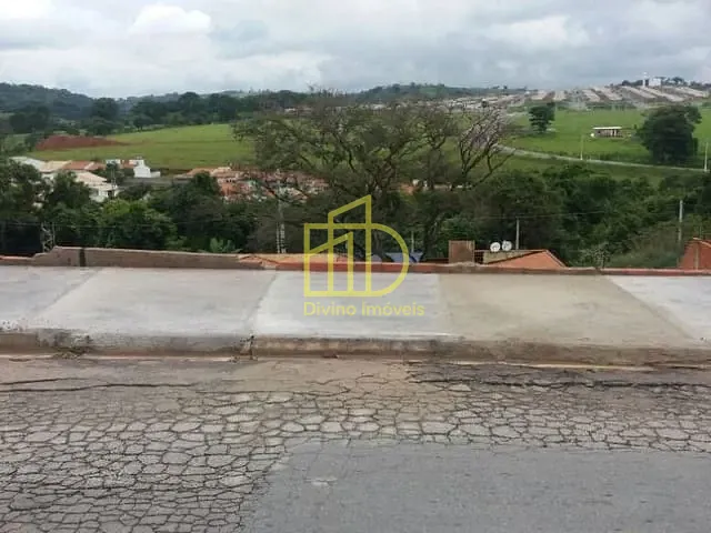 Terreno com 200m², à venda, no bairro Jardim Nova Aparecidinha em Sorocaba