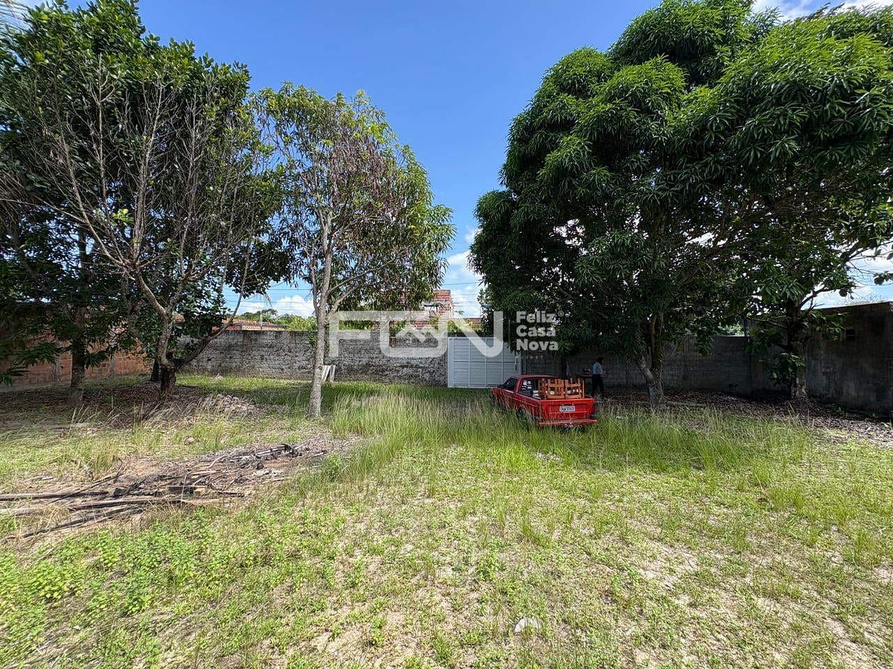 Terreno, 1000 m² - Foto 2