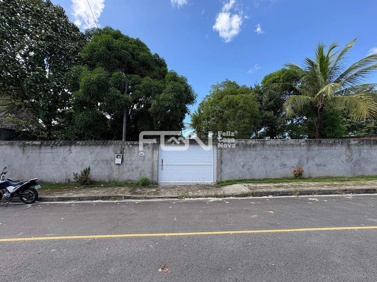 Terreno, 1000 m² - Foto 6