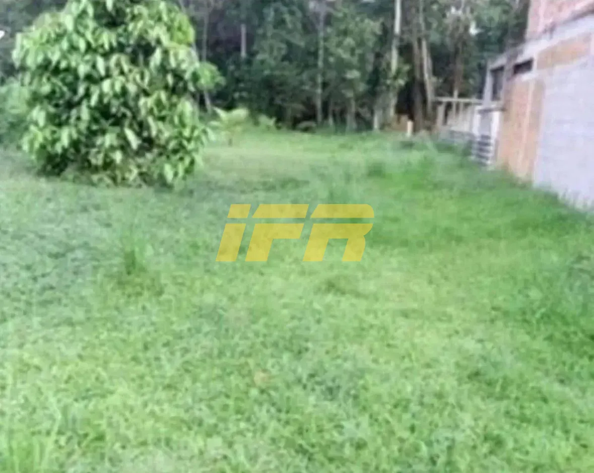 Terreno, 150 m² - Foto 1