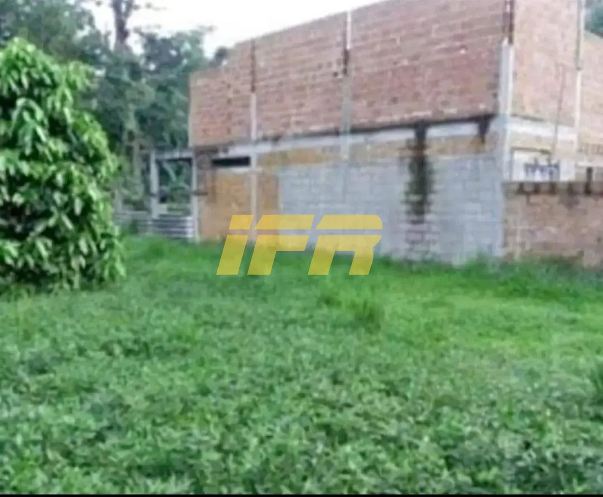 Terreno, 150 m² - Foto 2
