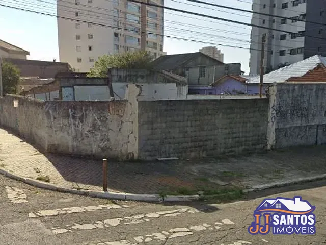 Terreno com 507m², à venda ou para alugar, no bairro Vila Carrão em São Paulo