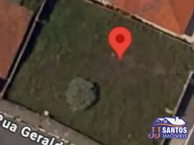 Terreno com 507m², à venda ou para alugar, no bairro Vila Carrão em São Paulo