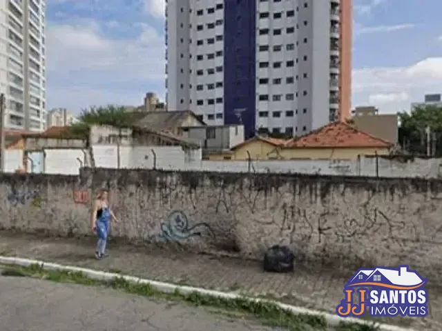 Terreno com 507m², à venda ou para alugar, no bairro Vila Carrão em São Paulo