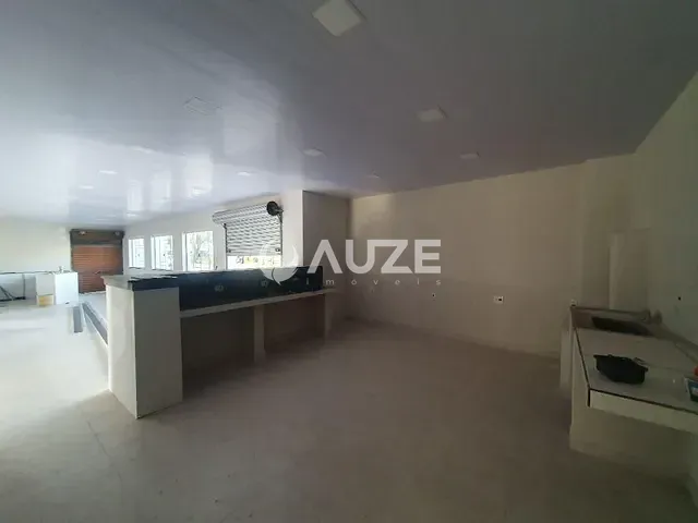 Terreno com 510m², à venda, no bairro Cajuru em Curitiba