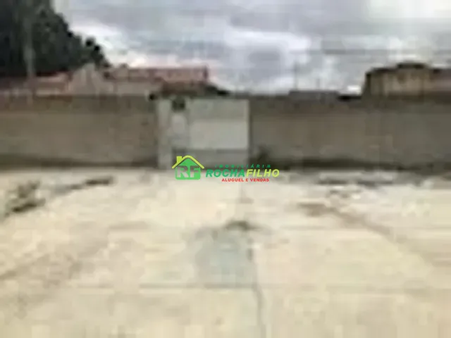 Terreno com 432m² 1 quarto e 1 banheiro, à venda, no bairro Centro em Teresina