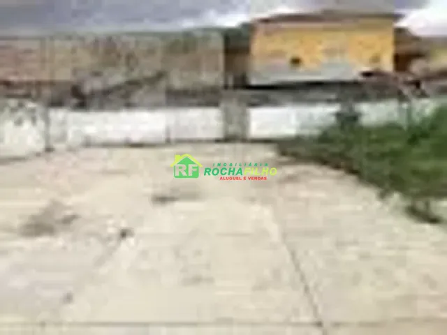Terreno com 432m² 1 quarto e 1 banheiro, à venda, no bairro Centro em Teresina