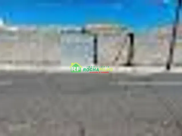 Terreno com 432m² 1 quarto e 1 banheiro, à venda, no bairro Centro em Teresina