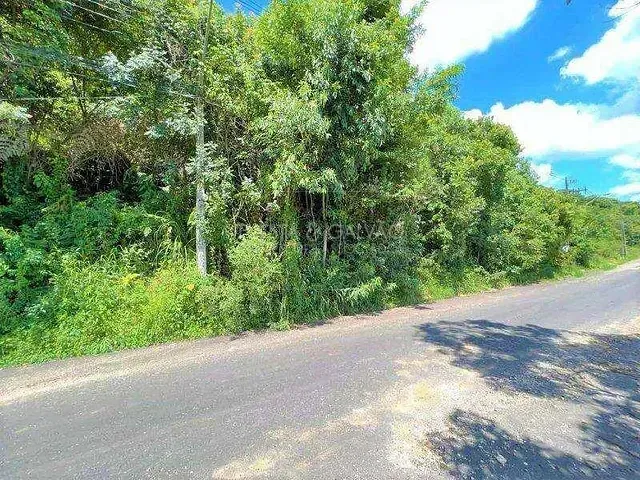 Terreno com 1m², à venda, no bairro Pilarzinho em Curitiba