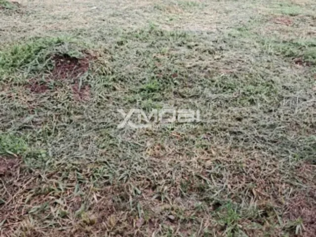 Terreno com 800m², à venda, no bairro Chácaras Santa Martha em Várzea Paulista