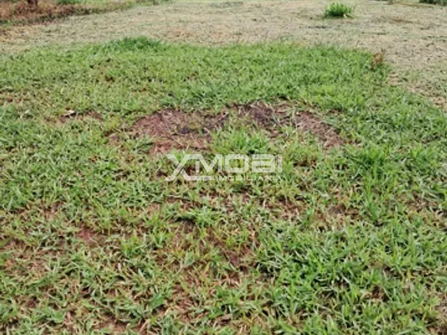 Terreno com 800m², à venda, no bairro Chácaras Santa Martha em Várzea Paulista