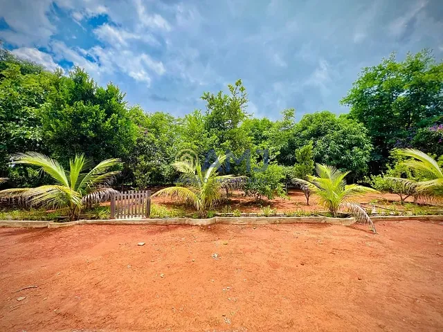Terreno com 5006m², à venda, no bairro Condomínio Alto da Boa Vista em Senador Canedo