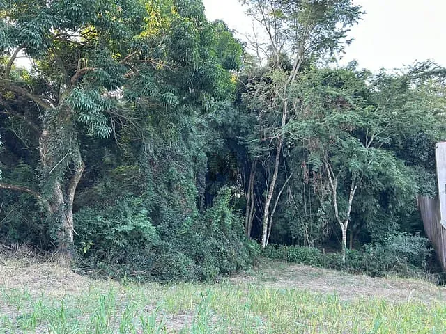 Terreno com 1082m², à venda, no bairro Chácaras Piagui em Guaratinguetá
