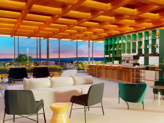 Terreno com 530m², à venda, no bairro Fazenda Pau D'Alho em Campinas