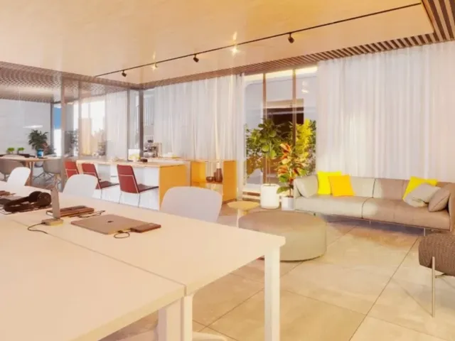 Terreno com 530m², à venda, no bairro Fazenda Pau D'Alho em Campinas