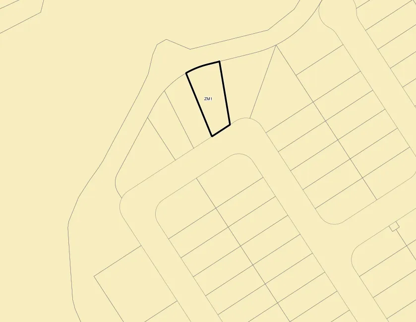 Terreno, 529 m² - Foto 10