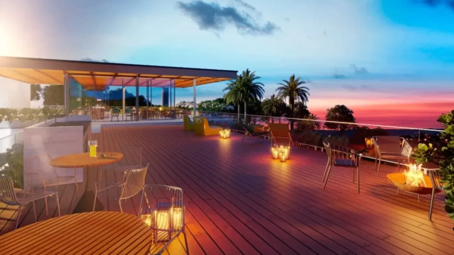 Terreno, 529 m² - Foto 4