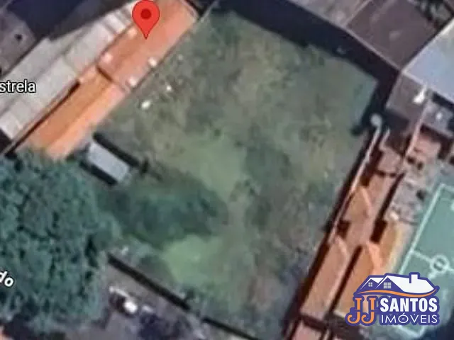 Terreno com 1400m², à venda ou para alugar, no bairro Vila Regente Feijó em São Paulo