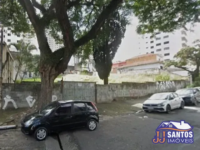 Terreno com 1400m², à venda ou para alugar, no bairro Vila Regente Feijó em São Paulo
