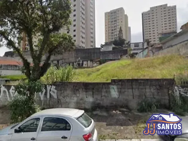Terreno com 1400m², à venda ou para alugar, no bairro Vila Regente Feijó em São Paulo