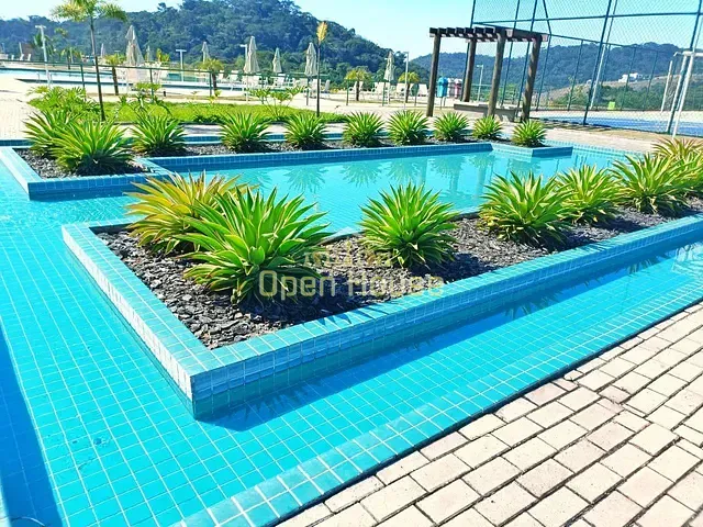 Terreno com 255m², à venda, no bairro Casa de Pedra em Volta Redonda