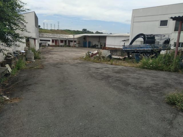 Foto do Terreno - Terreno à venda, 1296 m² por R$ 1.200.000,00 - Vila Corinthians - São José dos Campos/SP | RUSSI IMÓVEIS
