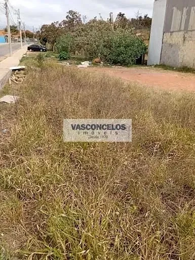 Terreno, 344 m² - Foto 7
