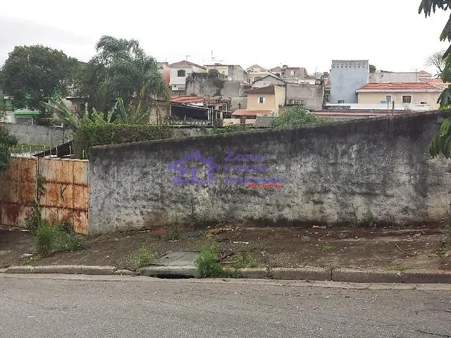 Terreno com 1194m², à venda ou para alugar, no bairro Jardim Vila Formosa em São Paulo
