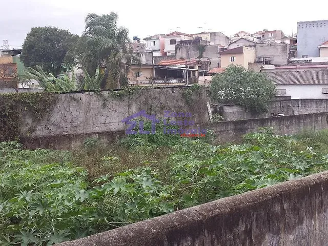 Terreno com 1194m², à venda ou para alugar, no bairro Jardim Vila Formosa em São Paulo