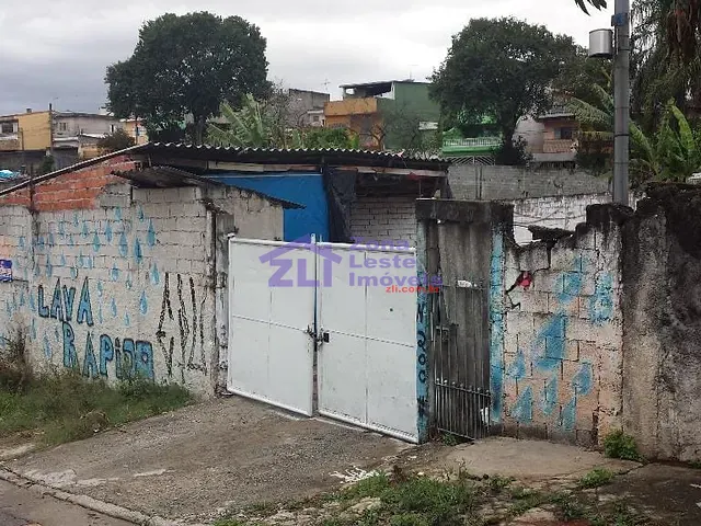 Terreno com 1194m², à venda ou para alugar, no bairro Jardim Vila Formosa em São Paulo