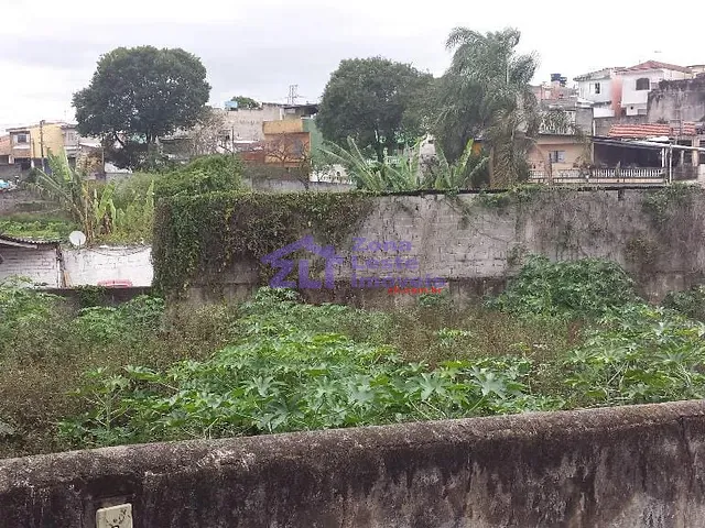 Terreno com 1194m², à venda ou para alugar, no bairro Jardim Vila Formosa em São Paulo