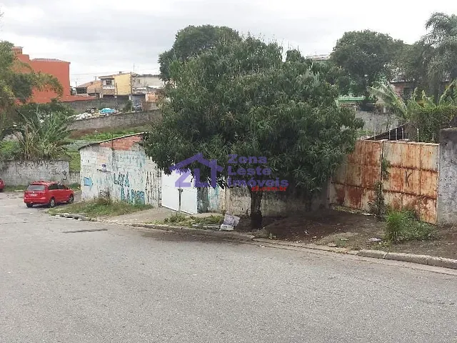 Terreno com 1194m², à venda ou para alugar, no bairro Jardim Vila Formosa em São Paulo