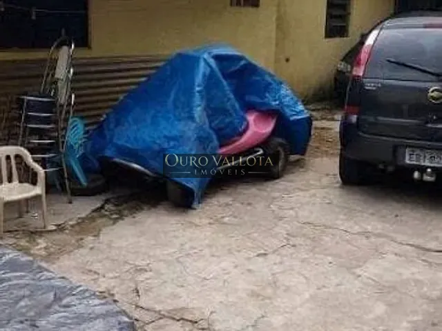 Terreno com 480m², à venda, no bairro Vila Diva (Zona Leste) em São Paulo