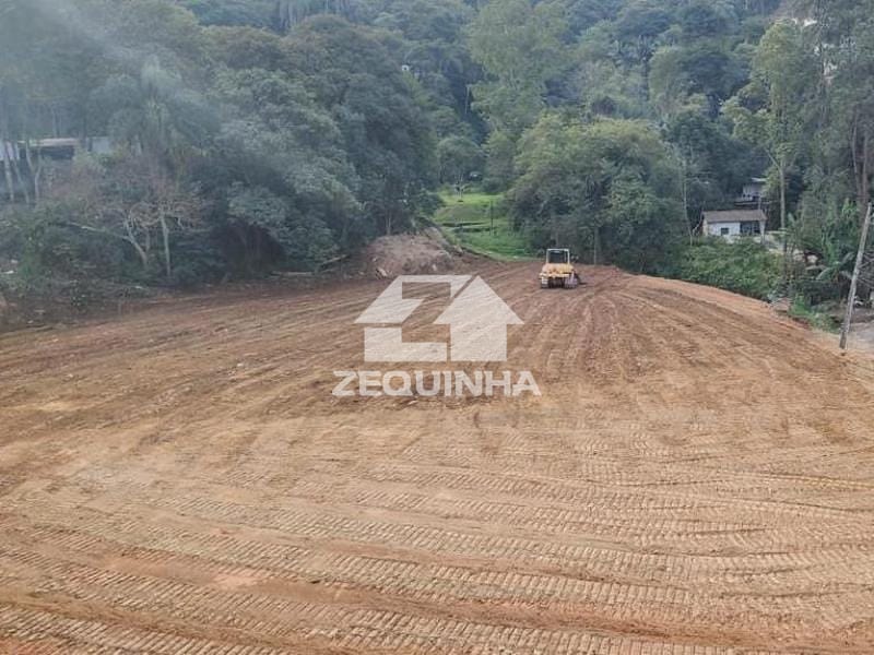 Terreno, 2 hectares - Foto 1