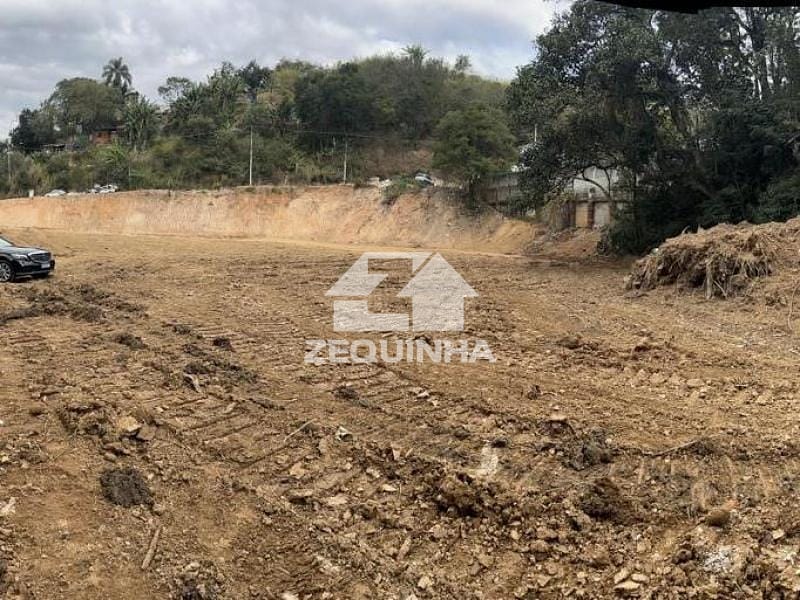 Terreno, 2 hectares - Foto 3