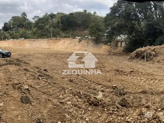 Terreno com 15000m², à venda, no bairro Tres Montanhas em Osasco