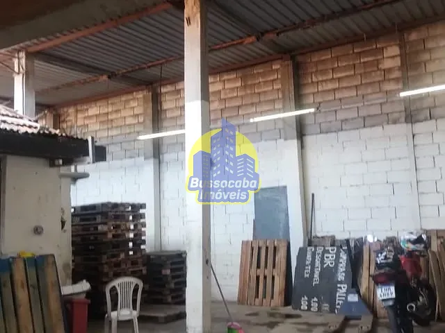Terreno com 220m², à venda, no bairro Piratininga em Osasco