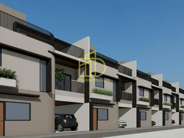 Terreno com 500m², à venda, no bairro Jardim Europa em Sorocaba