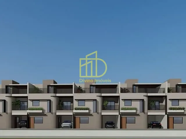 Terreno com 500m², à venda, no bairro Jardim Europa em Sorocaba