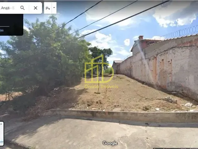 Terreno com 500m², à venda, no bairro Jardim Europa em Sorocaba