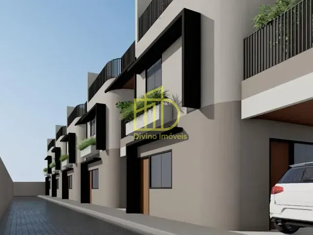 Terreno com 500m², à venda, no bairro Jardim Europa em Sorocaba