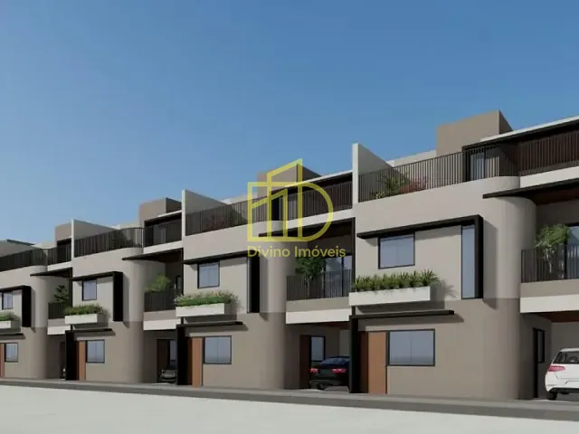 Terreno com 500m², à venda, no bairro Jardim Europa em Sorocaba