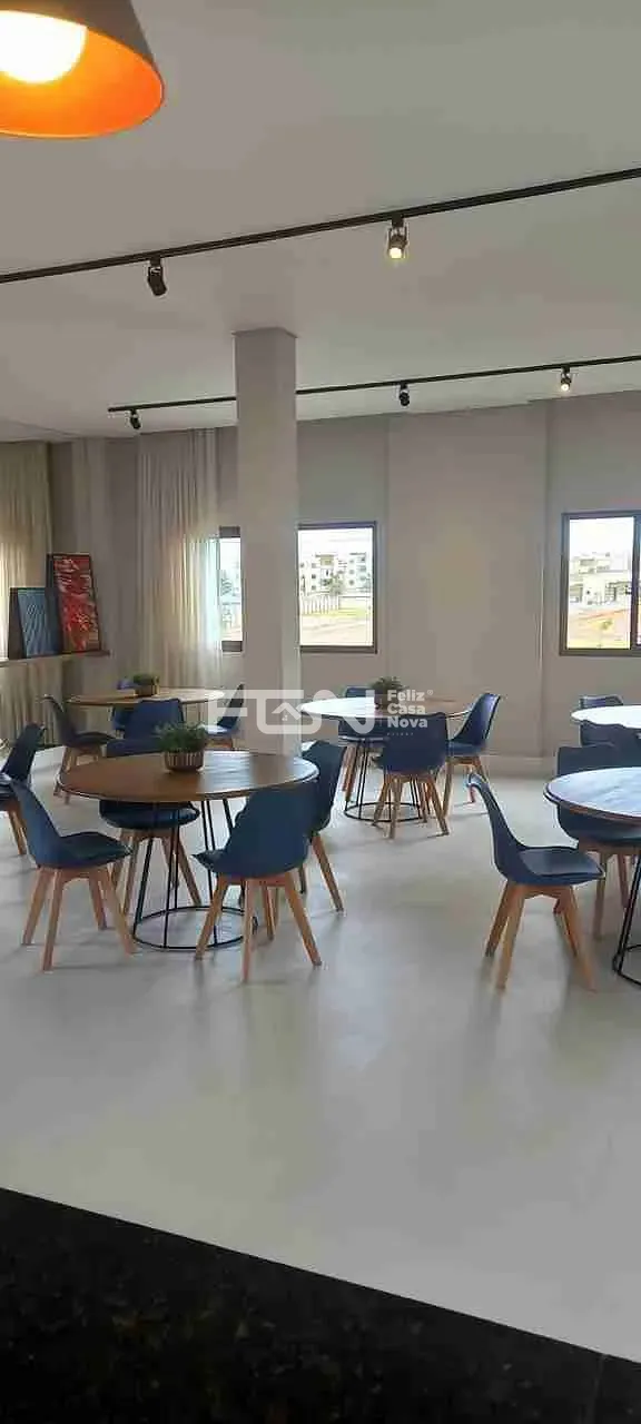 Terreno, 109 m² - Foto 4