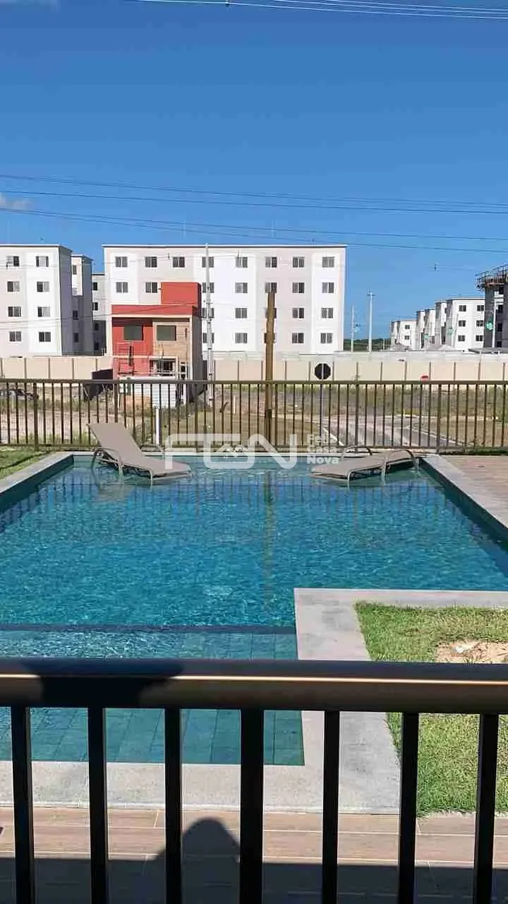 Terreno, 109 m² - Foto 7