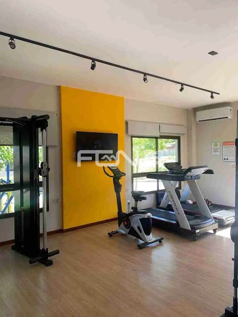 Terreno, 109 m² - Foto 8